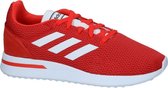 adidas Run 70S Rode Sneakers