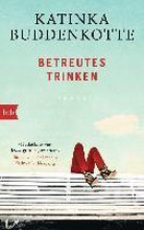 Betreutes Trinken