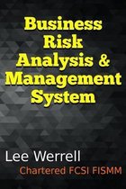 Business Risk Analysis & Management System