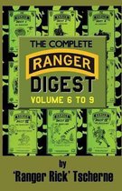 Complete Ranger Digest-The Complete Ranger Digest