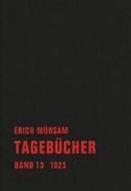 Tagebücher