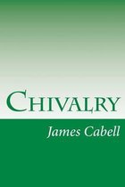 Chivalry
