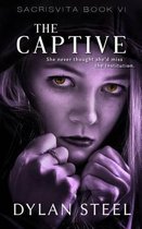 The Captive