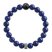 Thomas Sabo Sterling Silver Armband A1534-930-32