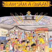 Ram Jam A Gwaan