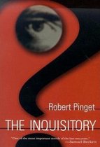 Inquisitory
