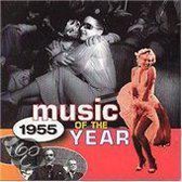 Music of the Year: 1955
