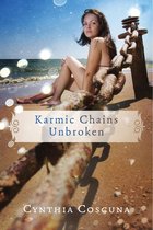 Karmic Chains Unbroken