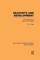 Seaports and Development