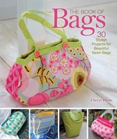 The Book of Bags