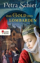 Die Lombarden-Reihe 1 - Das Gold des Lombarden