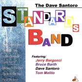 Dave Santoro Standards