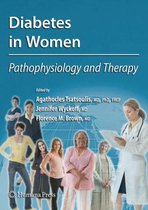 Diabetes in Women