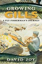 Growing Gills