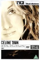Celine Dion - Decade Of Songs