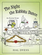 The Night the Rabbits Dance