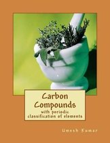 Carbon Compounds