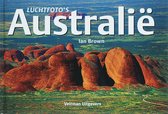Luchtfoto's Australie
