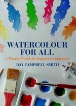Watercolour for All