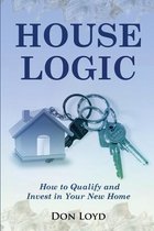Home Logic