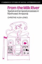 Cambridge Studies in Social and Cultural Anthropology