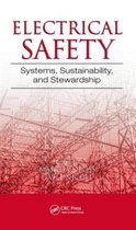 Electrical Safety