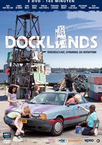 Speelfilm - Docklands