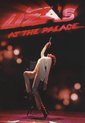 Liza Minelli: Liza's At The Palace [DVD]