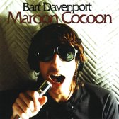 Maroon Cocoon