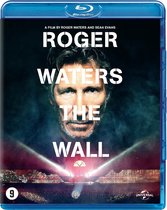 Roger Waters - The Wall (Blu-ray)