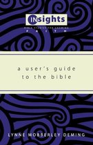 A User's Guide To The Bible