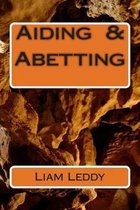 Aiding & Abetting