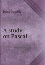 A Study on Pascal