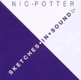 Sketches In Sound