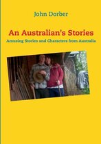 An Australian's Stories