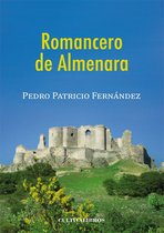 Romancero de Almenara