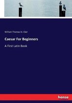Caesar For Beginners