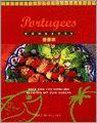 Portugees kookboek
