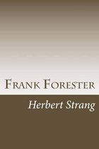 Frank Forester