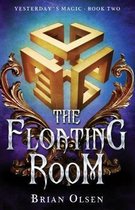 The Floating Room