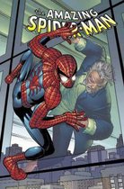 The Amazing Spider-Man: v. 7