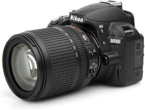 18 105 vr. Nikon d3100 Kit. Nikon d3100 Kit затвор. Nikon 18-105mm.