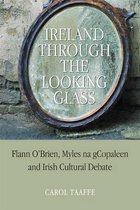 Ireland Through the Looking-glass