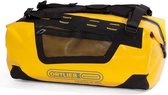 Ortlieb Duffle 60L