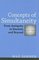 Concepts Of Simultaneity