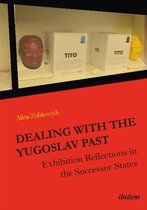 Dealing with the Yugoslav Past