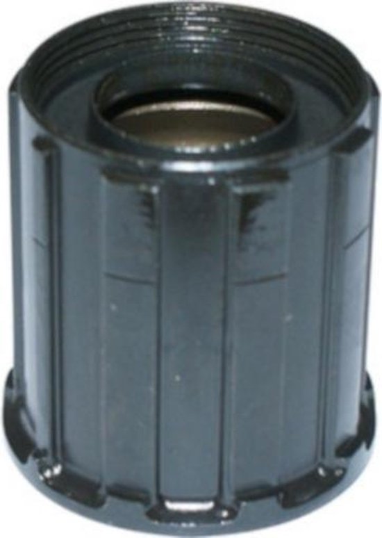 shimano deore 8v