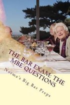 The Bar Exam