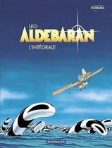 Aldebaran Intégrale - Aldebaran - Intégrale