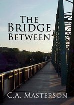 Omslag The Bridge Between